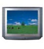 Телевизор Samsung CS-29D7WTR Телевизор Samsung CS-29D7WTR
