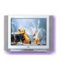 Телевизор LG CT-15Q92E Телевизор LG CT-15Q92E