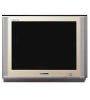 Телевизор Samsung CS-25M6 WTQ Телевизор Samsung CS-25M6 WTQ