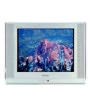 Телевизор Samsung CS-29K3 WTQ Телевизор Samsung CS-29K3 WTQ