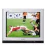 Телевизор Samsung CS-29A7 HFWQ Телевизор Samsung CS-29A7 HFWQ