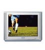 Телевизор Samsung CS-29M6 HPQ Телевизор Samsung CS-29M6 HPQ