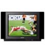 Телевизор Samsung CS-29A7 HFBQ Телевизор Samsung CS-29A7 HFBQ