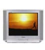 Телевизор Samsung CS-15K5 WQ Телевизор Samsung CS-15K5 WQ