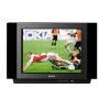 Телевизор Samsung CS-29A7 HPBQ Телевизор Samsung CS-29A7 HPBQ