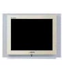 Телевизор Samsung CS-34Z4 HFQ Телевизор Samsung CS-34Z4 HFQ