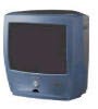 Телевизор Samsung CS-14Y54R Телевизор Samsung CS-14Y54R