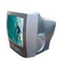 Телевизор Samsung CS-14R1 R Телевизор Samsung CS-14R1 R