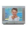 Телевизор Samsung CS-21A9WR Телевизор Samsung CS-21A9WR
