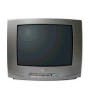 Телевизор Samsung CS-14H3 R Телевизор Samsung CS-14H3 R