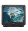 Телевизор Samsung CS-2038 R Телевизор Samsung CS-2038 R