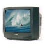 Телевизор Samsung CS-20F1 R / CZ-20F12 ZSR (TSR) Телевизор Samsung CS-20F1 R / CZ-20F12 ZSR (TSR)