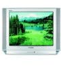  Samsung CS-29D8 WTR