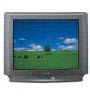 Телевизор Samsung CS-29D6 WTR Телевизор Samsung CS-29D6 WTR