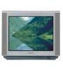 Телевизор Samsung CS-25A6WTQ Телевизор Samsung CS-25A6WTQ