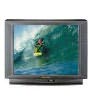 Телевизор Samsung CS-25D4 R Телевизор Samsung CS-25D4 R