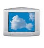 Телевизор Philips 29PT8306 Телевизор Philips 29PT8306