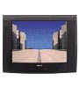 Телевизор Philips 28PT4104 Телевизор Philips 28PT4104