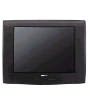 Телевизор Philips 25PT4104 Телевизор Philips 25PT4104