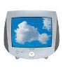 Телевизор Philips 14PT3685 Телевизор Philips 14PT3685