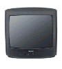 Телевизор Philips 20PT1354 Телевизор Philips 20PT1354
