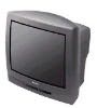 Телевизор Philips 21PT1342 Телевизор Philips 21PT1342