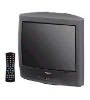 Телевизор Philips 21PT1354 Телевизор Philips 21PT1354