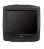 Телевизор Philips 21PT1654 Телевизор Philips 21PT1654