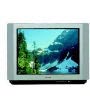 Телевизор Samsung CS-34A7HFQ Телевизор Samsung CS-34A7HFQ