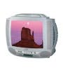 Телевизор Samsung CS-20S4 WR Телевизор Samsung CS-20S4 WR