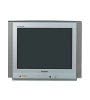 Телевизор Samsung CS-21A8R Телевизор Samsung CS-21A8R