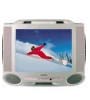 Телевизор Samsung CS-21S4 WR Телевизор Samsung CS-21S4 WR
