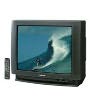 Телевизор Samsung CS-2902 WTR (NTR) Телевизор Samsung CS-2902 WTR (NTR)