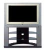 Телевизор Samsung WS-32Z4 HFQ Телевизор Samsung WS-32Z4 HFQ
