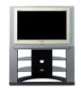 Телевизор Samsung WS-36Z4 HFQ Телевизор Samsung WS-36Z4 HFQ