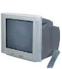 Телевизор Philips 21PT5407 Телевизор Philips 21PT5407