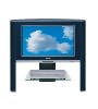 Телевизор Philips 32PW9595 Телевизор Philips 32PW9595