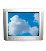 Телевизор Philips 28PT5107 Телевизор Philips 28PT5107