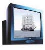 Телевизор Loewe Calida 5772 ZP Телевизор Loewe Calida 5772 ZP