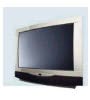 Телевизор Loewe Aconda 93102 ZW Телевизор Loewe Aconda 93102 ZW