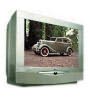 Телевизор Loewe Aconda 9581 ZWH Телевизор Loewe Aconda 9581 ZWH