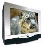 Телевизор Loewe Aconda 9372 ZP Телевизор Loewe Aconda 9372 ZP