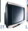 Телевизор Loewe Arcada 8755 Z Телевизор Loewe Arcada 8755 Z
