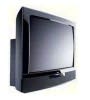 Телевизор Loewe Arcada 8784 ZP Телевизор Loewe Arcada 8784 ZP