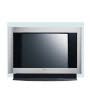 Телевизор Loewe Vitros 6372 ZP Телевизор Loewe Vitros 6372 ZP