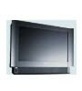 Телевизор Loewe Vitros 6381 ZW Телевизор Loewe Vitros 6381 ZW