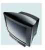 Телевизор Loewe Xelos 5055 Телевизор Loewe Xelos 5055