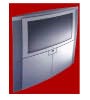 Телевизор Loewe Planus 4781 ZPH Телевизор Loewe Planus 4781 ZPH