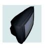 Телевизор Loewe Planus 4670 Z Телевизор Loewe Planus 4670 Z