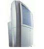 Телевизор Loewe Planus 4672 Z Телевизор Loewe Planus 4672 Z